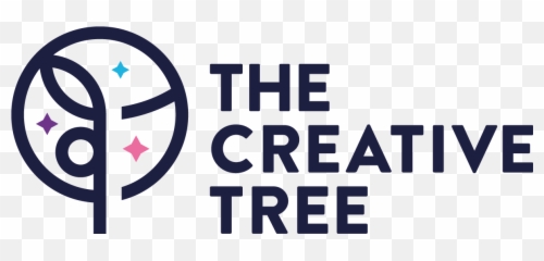 Branding Agency The Creative Tree Weybridge Surrey Uk - Gumball 3000 Emoji,Companies, Branding, Emotion