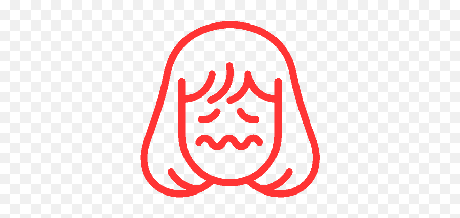 Guy Youre Supposed To Marry - Emotion Emoji,Nervous Emotion Pinterest