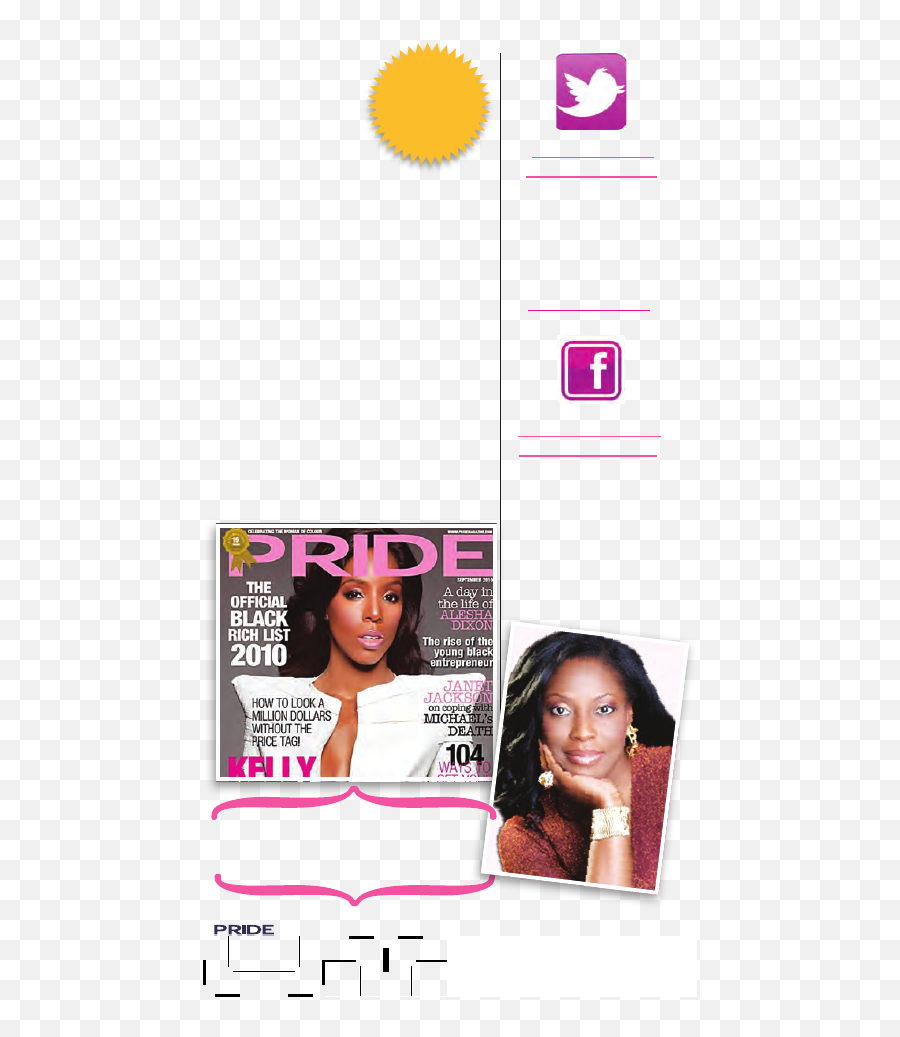 Pride - Mag1 For Women Emoji,Obi Wan Quotes Om Emotion