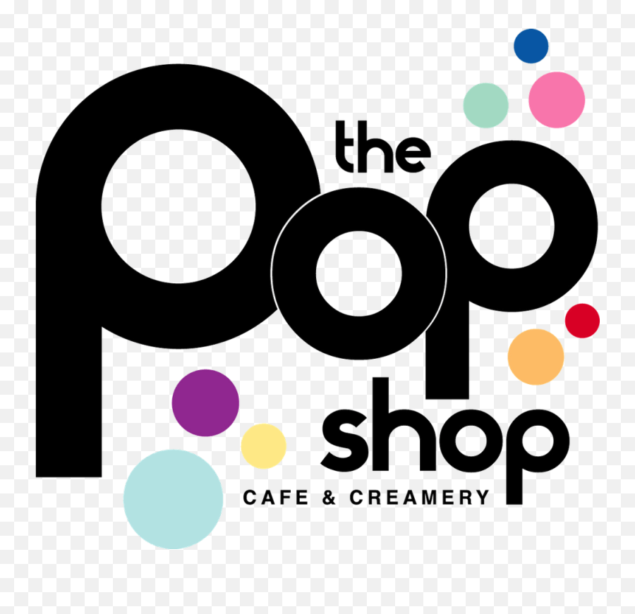 Parties At The Pop Shop Collingswood - Warren Street Tube Station Emoji,Bride Boy Pop Pop Emoji Pop