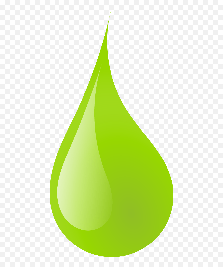 Beginneru0027s Guide To Essential Oils Getting Started W - Vertical Emoji,Doterra Emotions Graphic