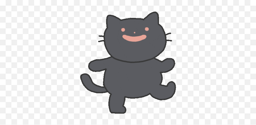 Fitness Baamboozle - Dot Emoji,Sporty Emoji