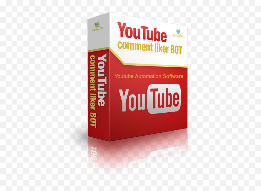 What Is The Best Youtube Optimization Software - Quora Youtube Comment Liker Bot Emoji,How To Put Emoji On Youtube Comment