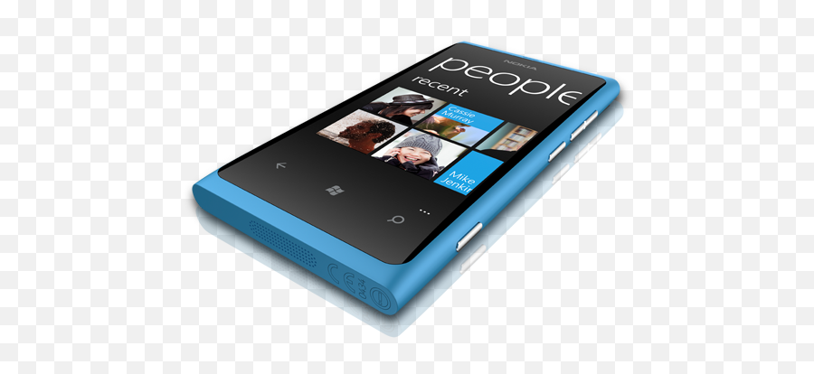 Nokia Lumia 800 The Tech Next - Windows Phone 8 Emoji,Samsung Galaxy S5 Emoticon Meanings