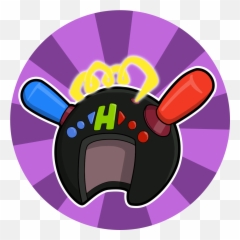 Update 2710 Patch Notes - Patch Notes Disney Heroes Dot Emoji,Bazaar Emojis