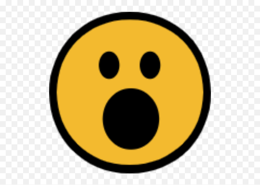 Dapp - Happy Emoji,Emoticon Fantasyfoorball Name