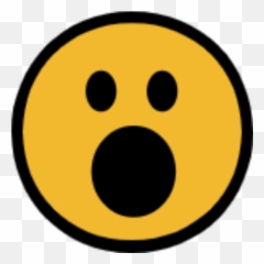 Dapp - Happy Emoji,Emoticon Fantasyfoorball Name