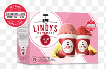 Flavors - Lindyu0027s Italian Ice Lindyu0027s Italian Ice Homemade Italian Ice Emoji,Ice Cream Emoji Changing Pillow