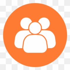 Peach Aviation Virtual Merging With Ana Current - Dot Emoji,Peachy Emoji