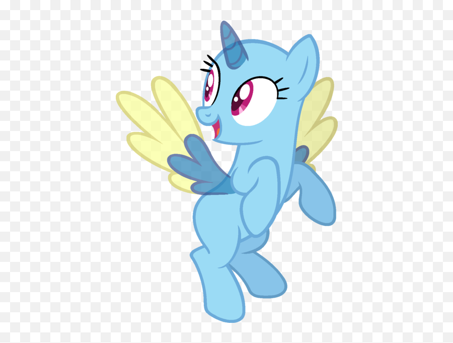 2279660 - Safe Artistpegasski Derpibooru Import Oc Mythical Creature Emoji,Showing Emotion With Mouths Art Reference