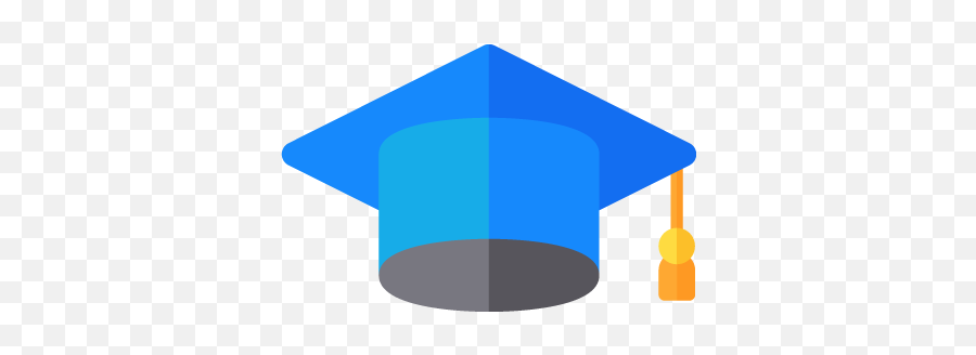 School Tuition And College Management Software Erp - Square Academic Cap Emoji,Skyrim Se Emotion Mod