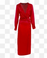 Latest Fashion News Trends - Next Dresses Party Emoji,Emojis Brides Maid