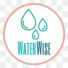 Water Wise Challenge Emoji,Water Patterns Emotions