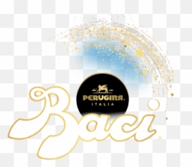 Baci Perugina Italian Chocolate Pralines Tablets Us - Logo Baci Perugina Emoji,Emotion Code Chocolate