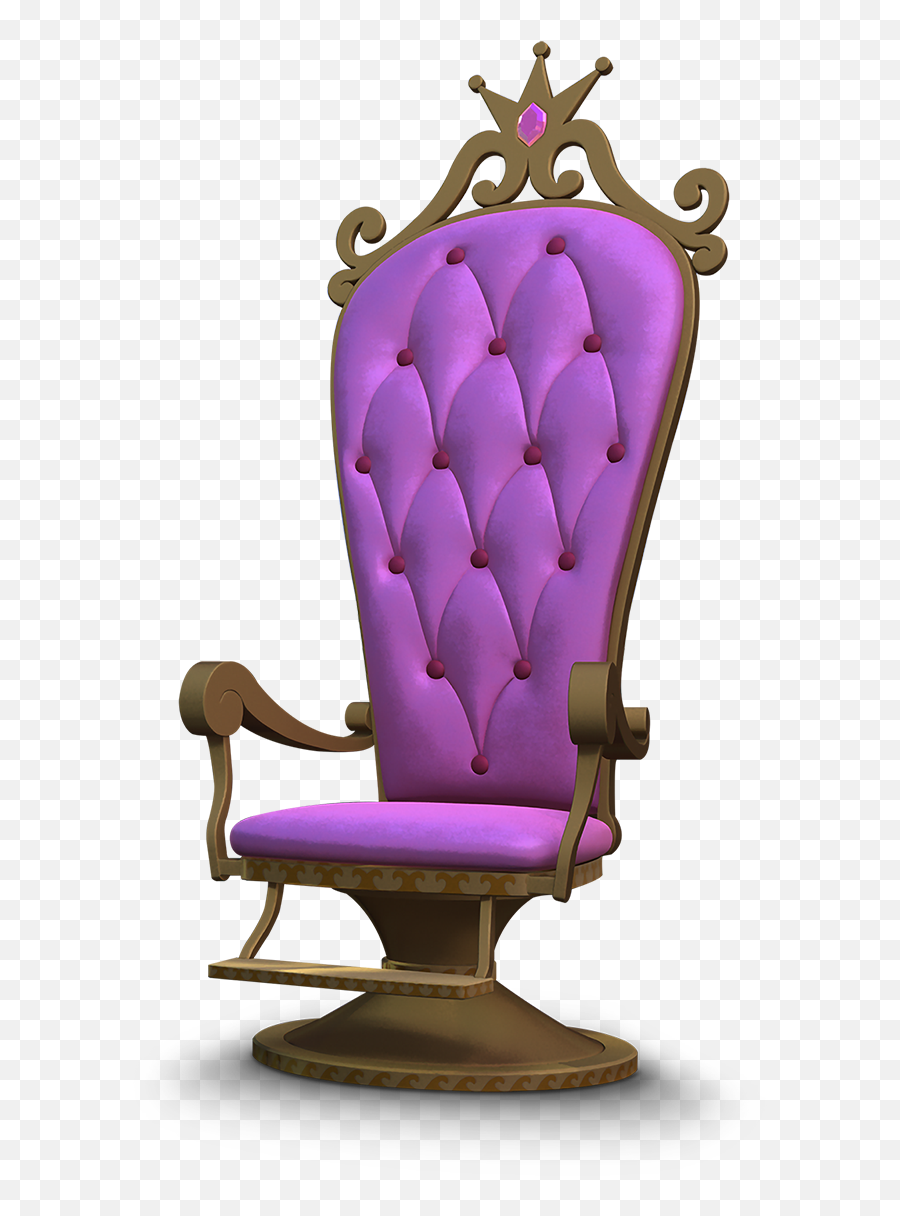 Sofia The First Sticker Book Disney Lol - Sofia The First Royal Chair Emoji,Throne Emoji