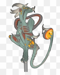Searching For U0027trypophobiau0027 - Dragon Emoji,Hella Sketchy Heart Emojis Instrumental