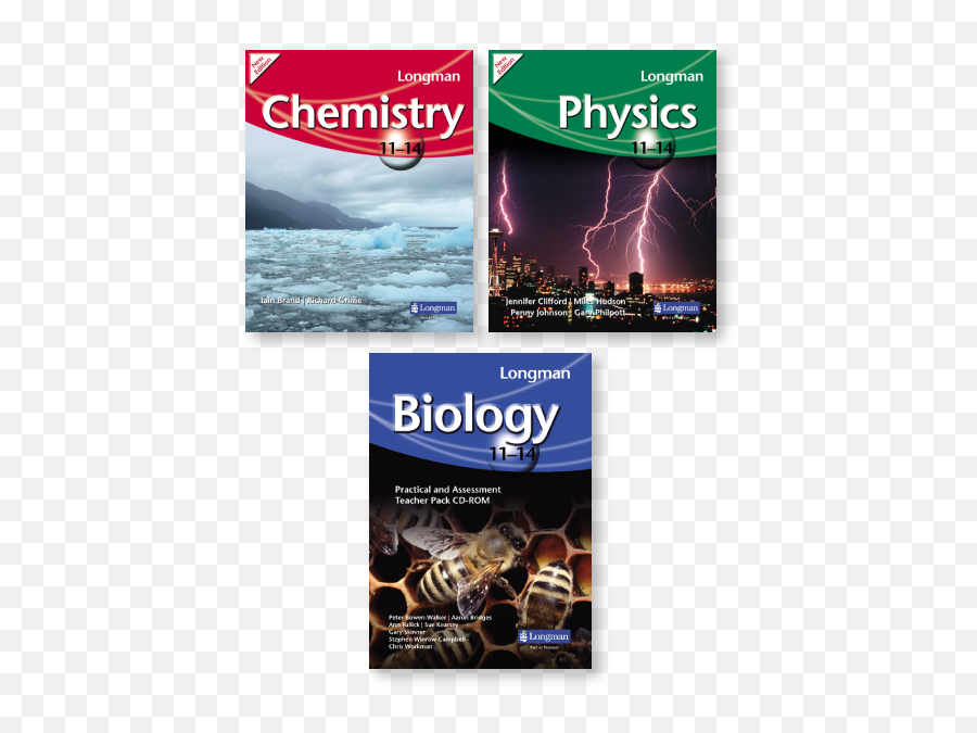 Search Our International Schools Resources - Longman Biology 11 14 Emoji,Chemistry Of Emotions