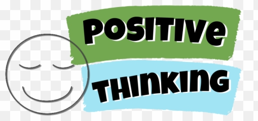 Positive Thinking Store - Happy Emoji,Think Positive Emoticon