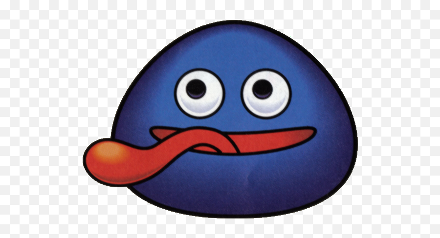 Gooey - Kirby Gooey Png Emoji,Servbot Emoticons