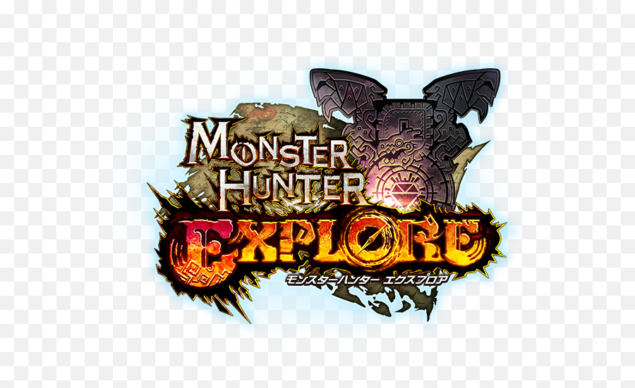 Monster Hunter Explore Kaskus Emoji,Sinoalice Emoticons