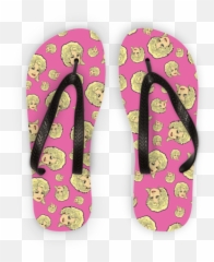 Xwaynedidit - Dolly Mix Apparel U2013 Binge Designs For Women Emoji,Porno Kik Emoticons