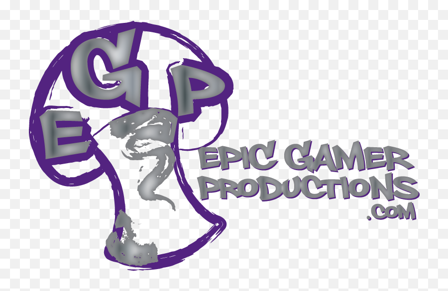 Levelup Presents Socal Regionals 2014 Ggacr Bbcp P4a - Language Emoji,Alex Valle Emoticon Twitch