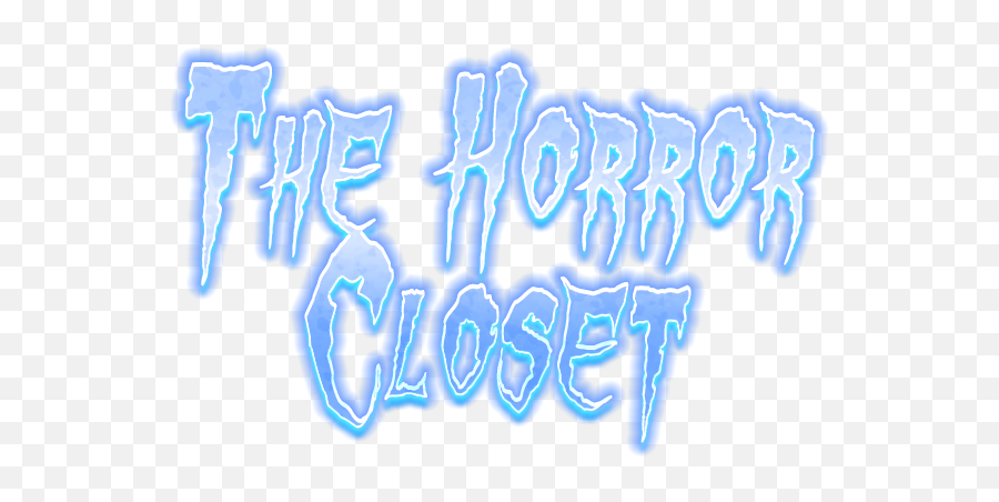 The Horror Closet - Language Emoji,Zombie Emoticon Forum