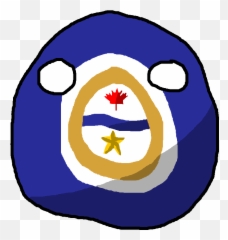 Nationstates View Topic - Dot Emoji,Hammer And Sickle Emoticon
