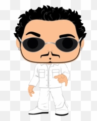 Quit Playing Games With My Pop Vinyl Bundle - Backstreet Funko Pop Aj Mclean Emoji,Backstreet Boys Emoji