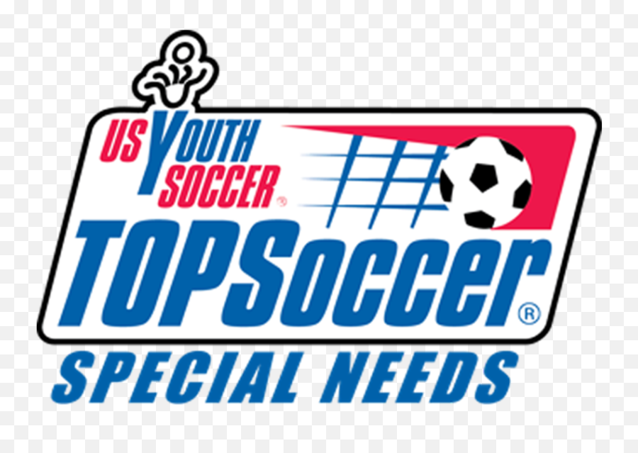 Topsoccer - For Soccer Emoji,Soccer Ball Vector Emotion Free