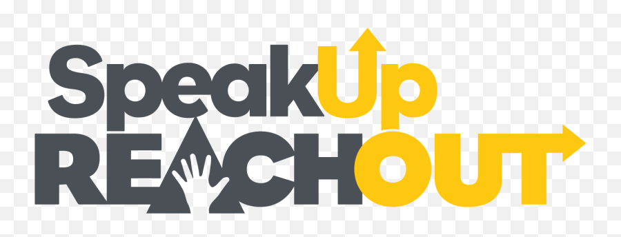 How Are You Feeling 3222021 U2014 Speakup Reachout Emoji,Emotions In Spanish-chart