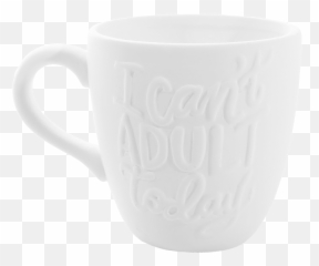 Make It Too 5 Towns - Serveware Emoji,Google Emoticons Mugs