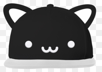 Accessories U2013 Whistle U0026 Flute Clothing - Chococat Sanrio Emoji,Cat Emoji Whistling