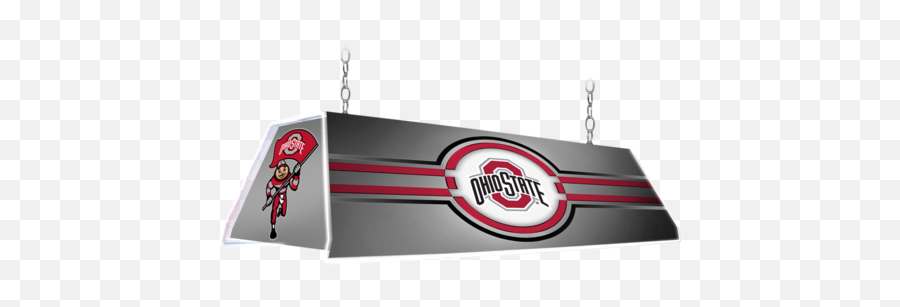 Ohio State Buckeyes U2013 Page 3 University - Fanshopcom Horizontal Emoji,Brutus Buckeye Emoticon