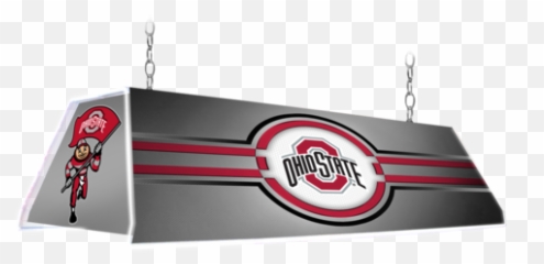 Ohio State Buckeyes U2013 Page 3 University - Fanshopcom Horizontal Emoji,Brutus Buckeye Emoticon