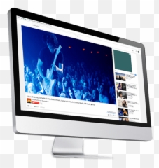 Buy Youtube Views From A Trusted Uk - Electronics Brand Emoji,How To Put Thumbs Up Emotion In Youtube