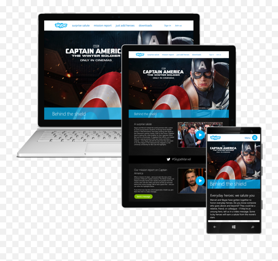 Skype Marvels Captain America 2 - Language Emoji,Hidden Skype Emoticons 2014