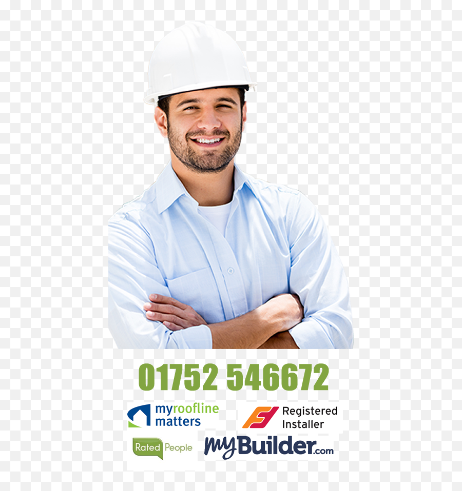 Su0026m Roofing - Epdm Rubber Roofing Contractor Plymouth Emoji,Does Emotions Take To Epdm Roofing