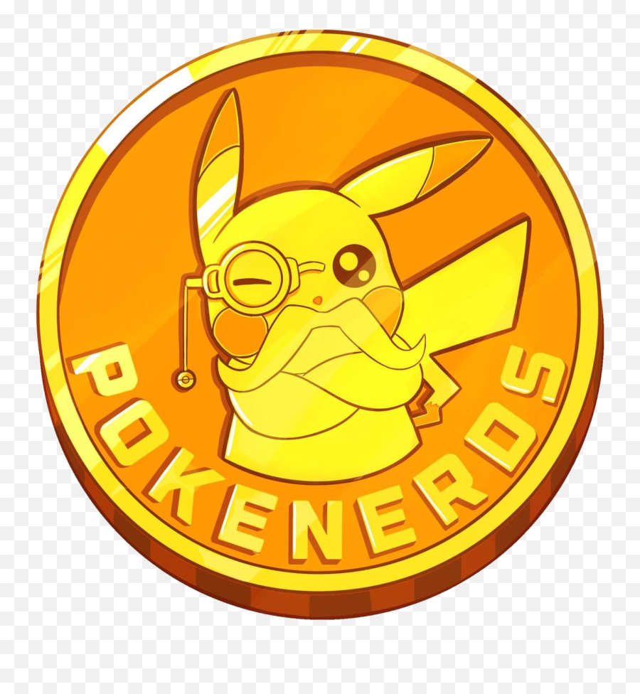 Eevee Heroes Booster Box U2013 Pokenerds - Pokecoins Transparent Emoji,Japanese Derp Face Emoticon Gif