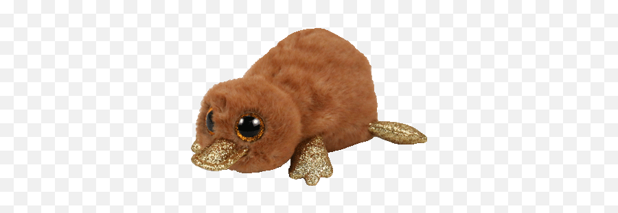 A Platypus Seriously Need Beanie Boos Beanie Boo Emoji,Platypus Emoji