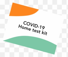 Gatwick Airport Covid Pcr Testing - Horizontal Emoji,How To Upgrade Emojis On Lggw
