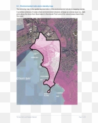 Agenda Of Ordinary Council - Language Emoji,Beach Map Emotion Creators