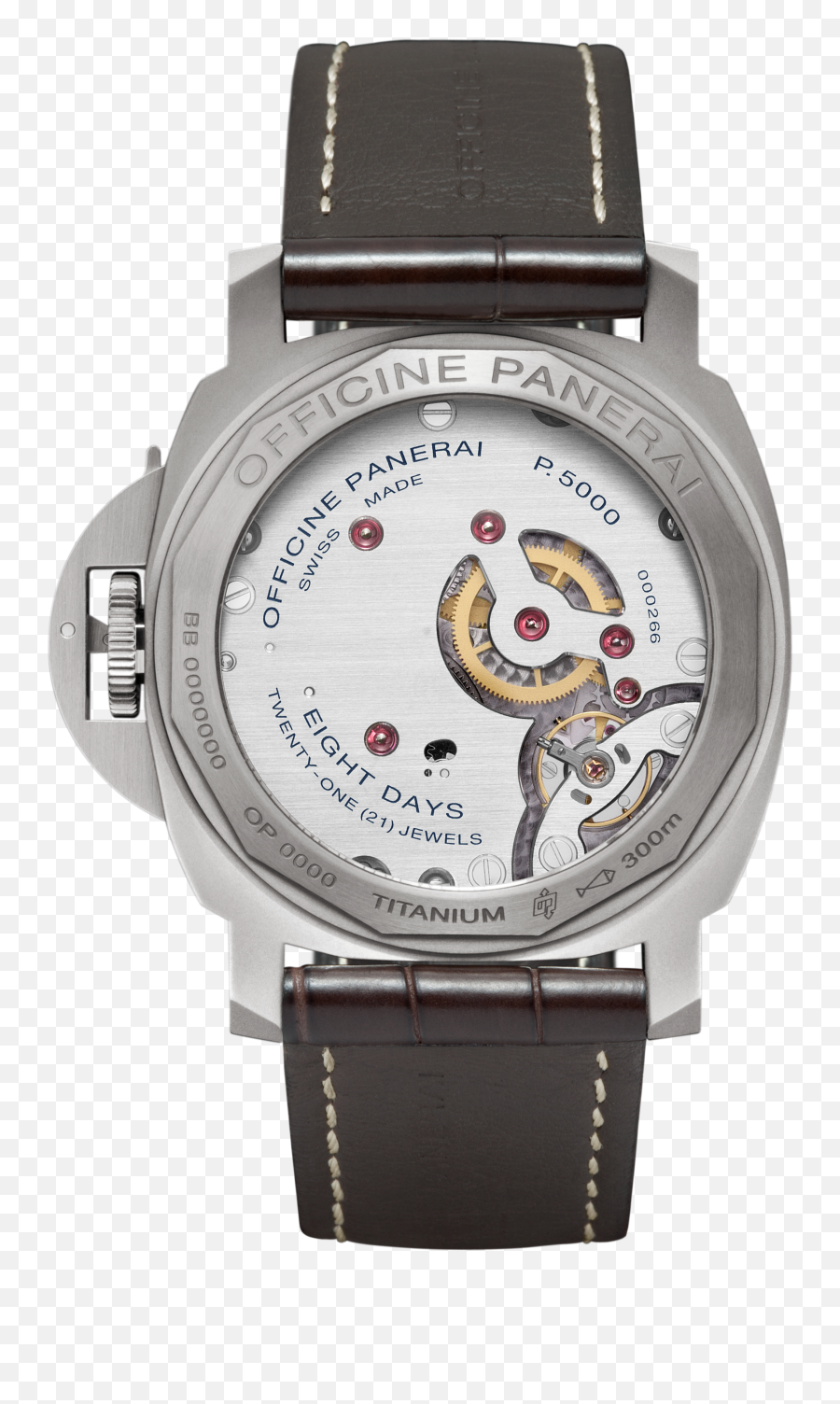 Replica Mens Watches Japanese U2013 Top 10 Replica Watches Sites - Panerai P5000 Emoji,Japanese Bird Emotions