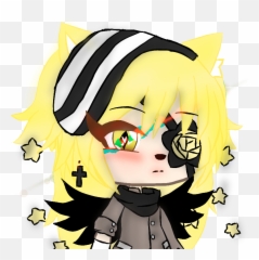 The Most Edited Littledevil Picsart - Fictional Character Emoji,Idolmaster Emoticons