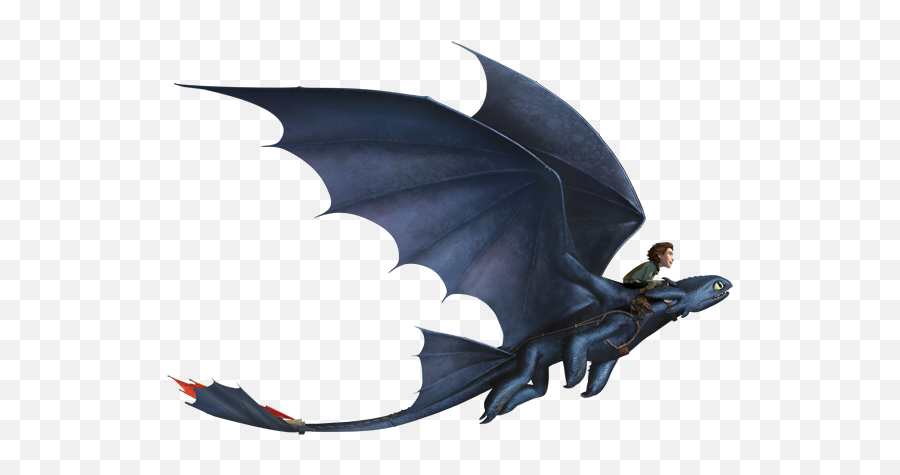 Toothless Nightfury Sticker - Train Your Dragon Toothless Full Body Emoji,How To Train Your Dragon Toothless Emoticons