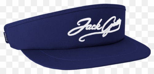 Visor Png - Solid Emoji,Emoticon Visor