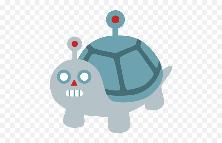 Charlie Olsen On Twitter Dear Inkwellmgmt I Just - Cute Strawberry Emojis Discord,Discoerd Emojis