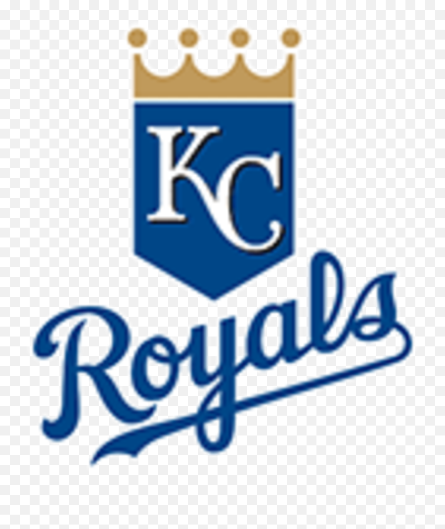 Mlb Draft 2017 Track Every First - Round Pick Here Sports Kansas City Royals Logo Png Emoji,Emoji Guess Game Soccer Ball Crown