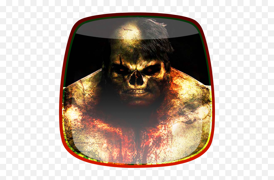 Zombies Live Wallpaper 32 Apk Download - Comcute Liebes Wallpaper Monster Bilder Kostenlos Runter Laden Emoji,Zombie Emoji Android