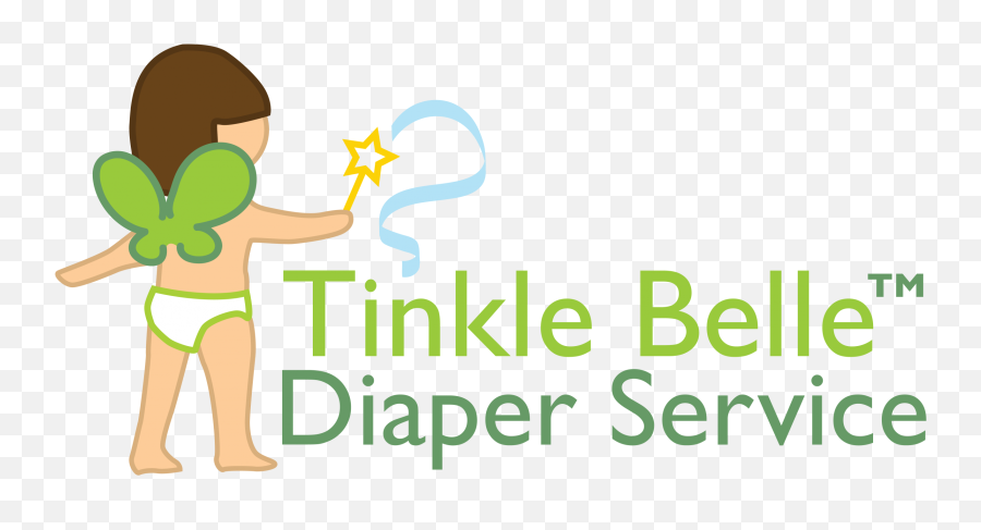 Why Choose Cloth Diapers U2013 Tinkle Belle Diaper Service U2013 Why Emoji,Baby Diaper Emojis Extension